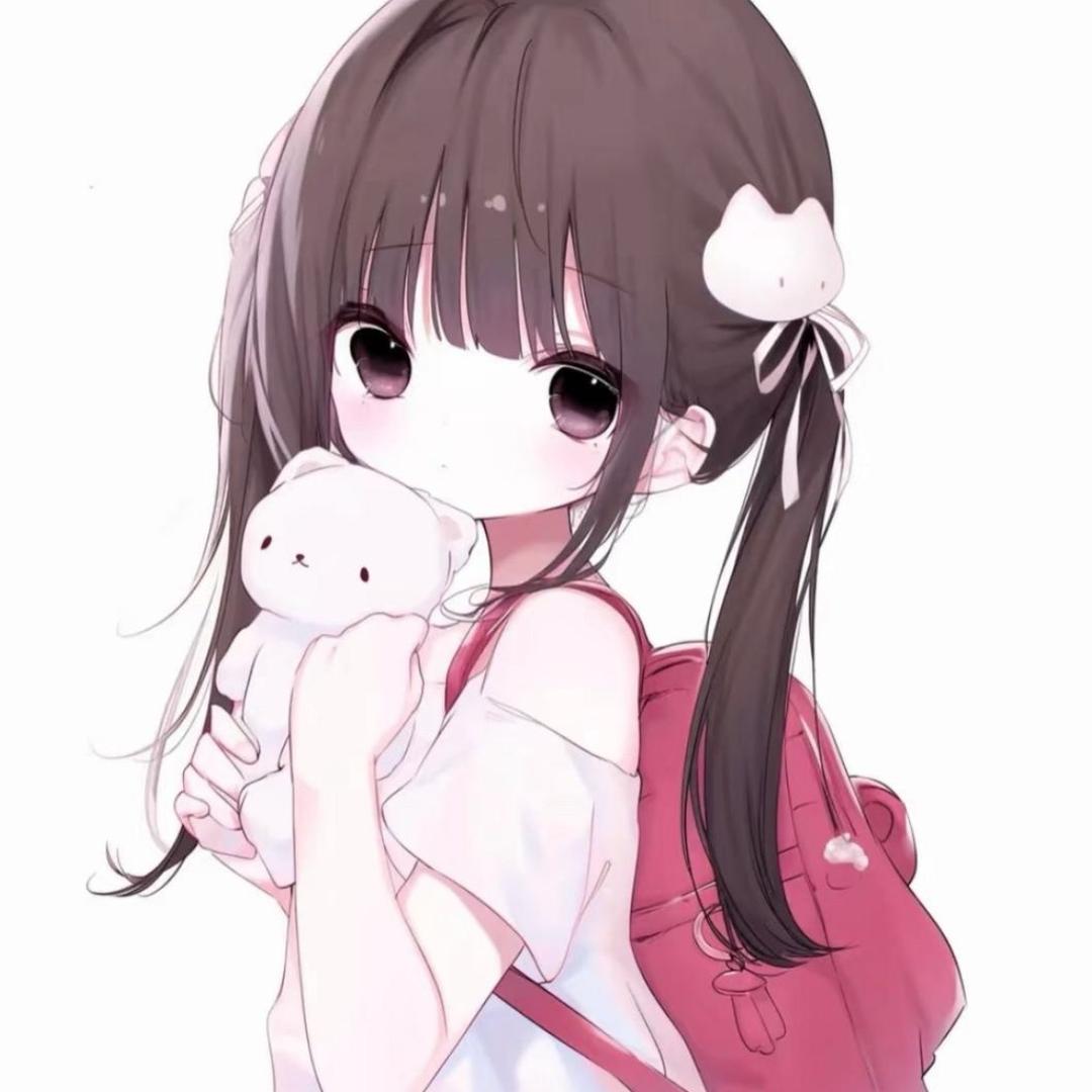 小点