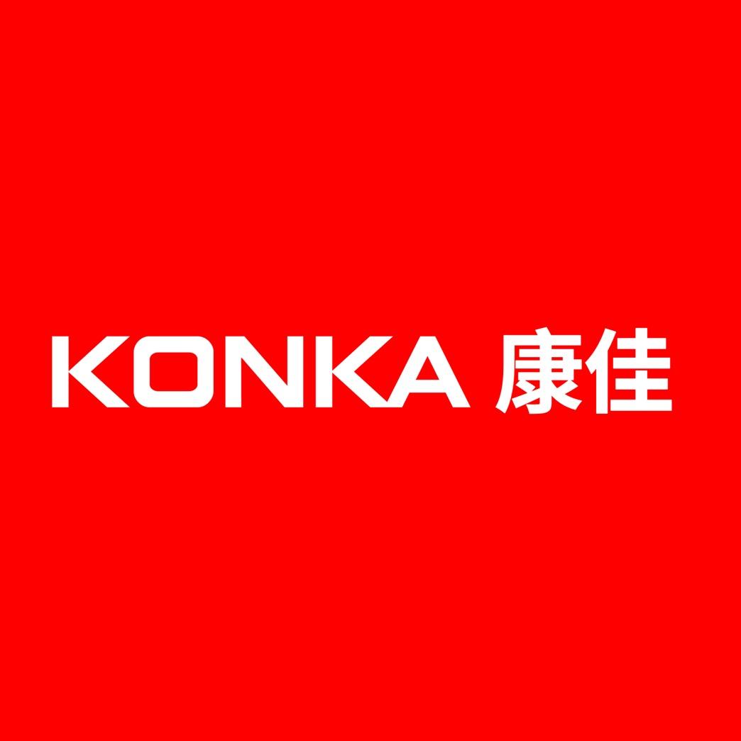 Konka康佳创富专卖店