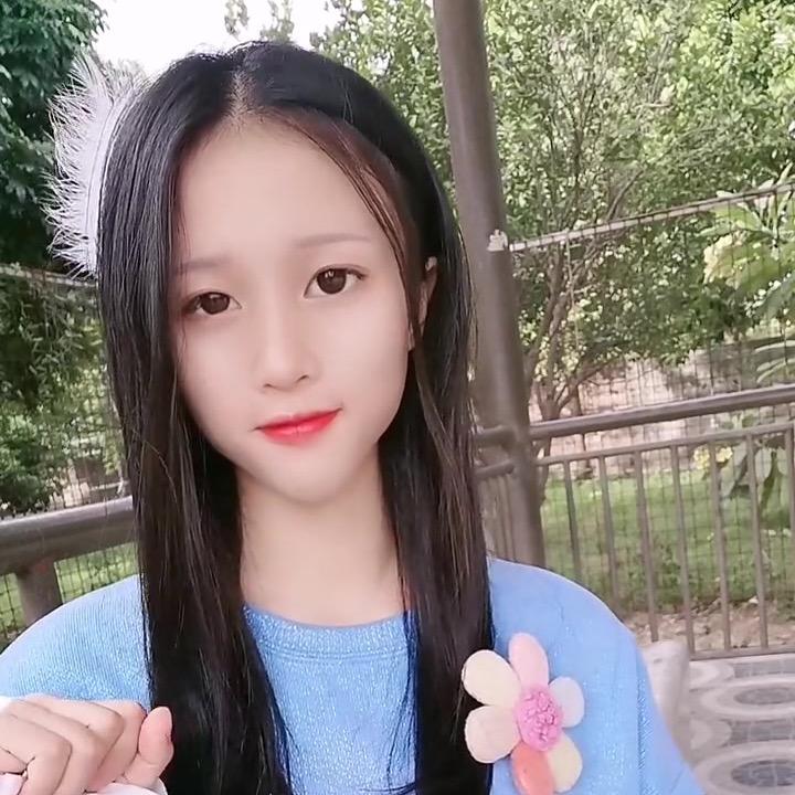 朵儿好物❤️