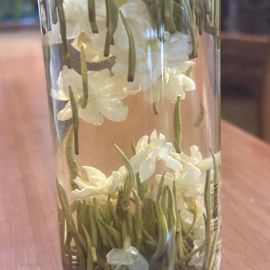 小利姐☀️