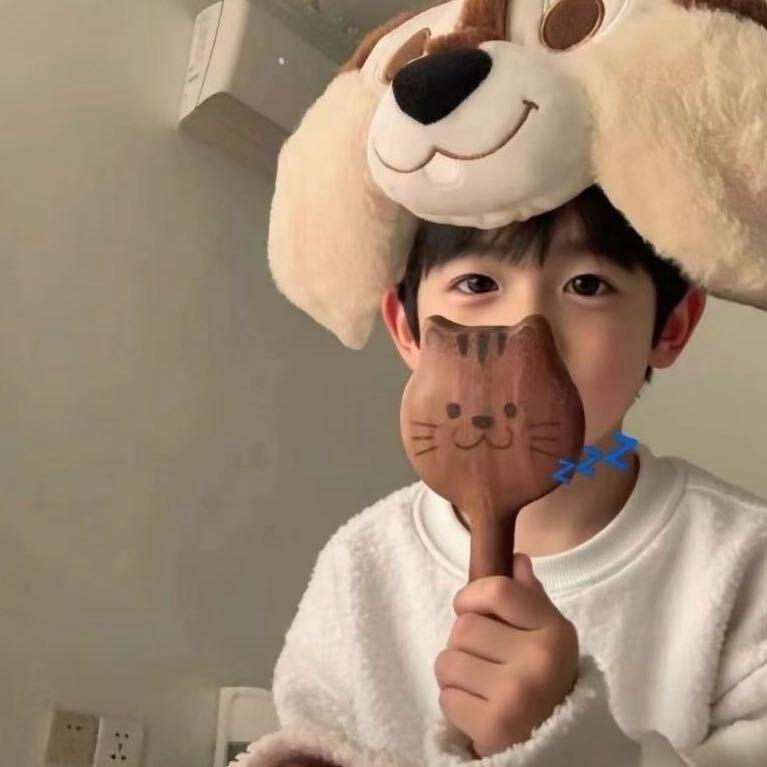 我只爱我的乐.