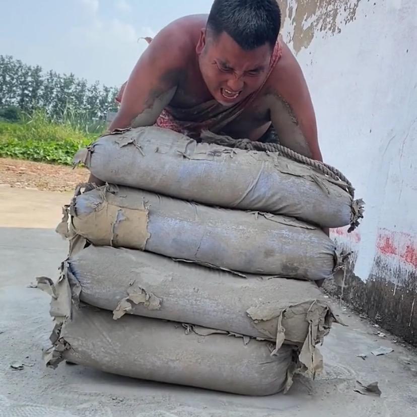 江苏环氧固化地坪精武浩哥