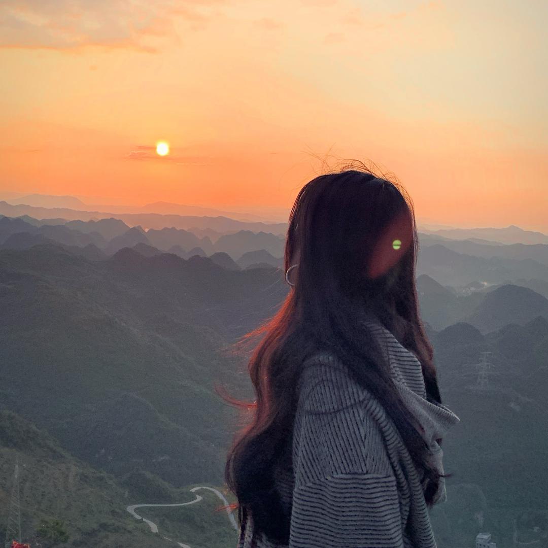 左眼跳