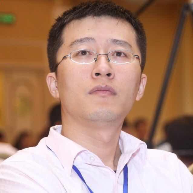 大雄说说理财