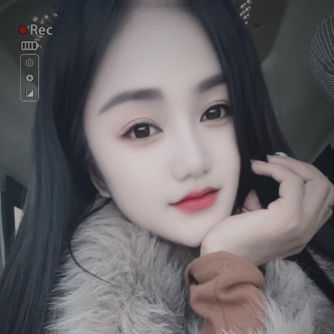 月🌙宝