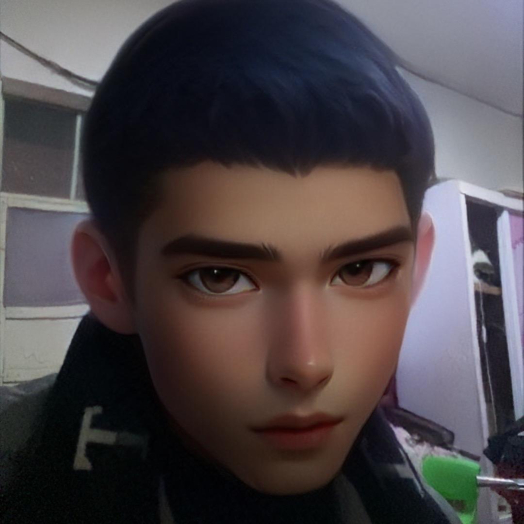 祝福视频在线制作