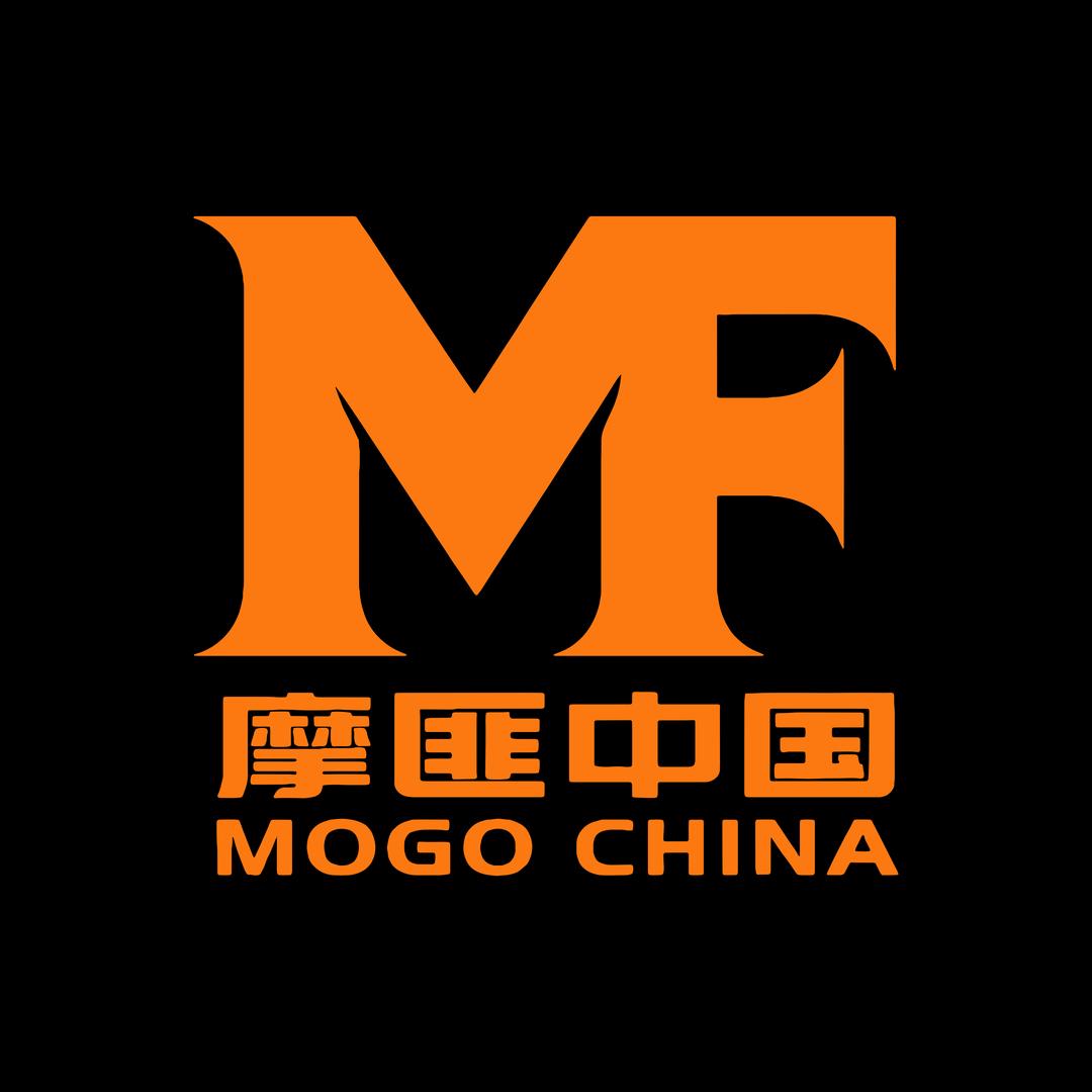 摩匪定律•源泽