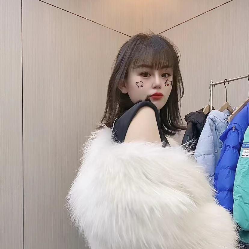 敏儿姐欧韩女装