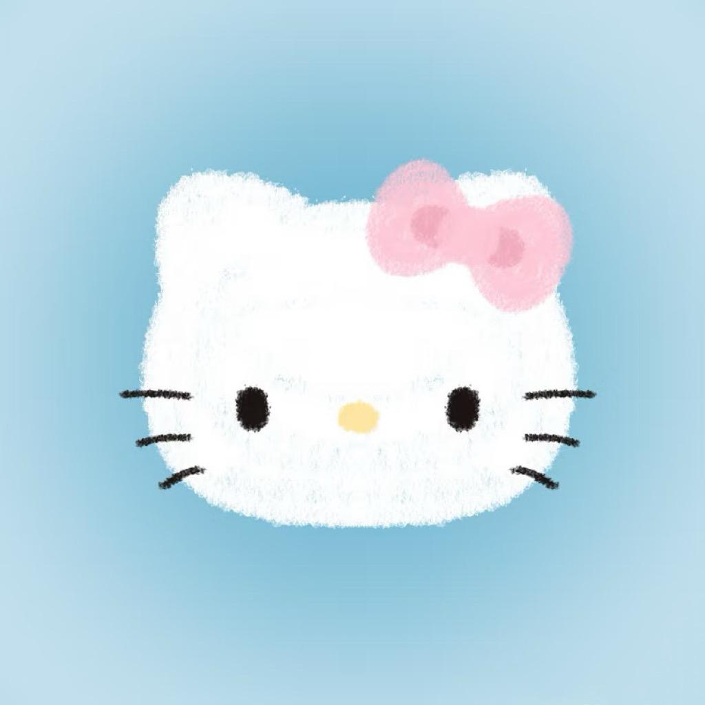 荀依依☁️