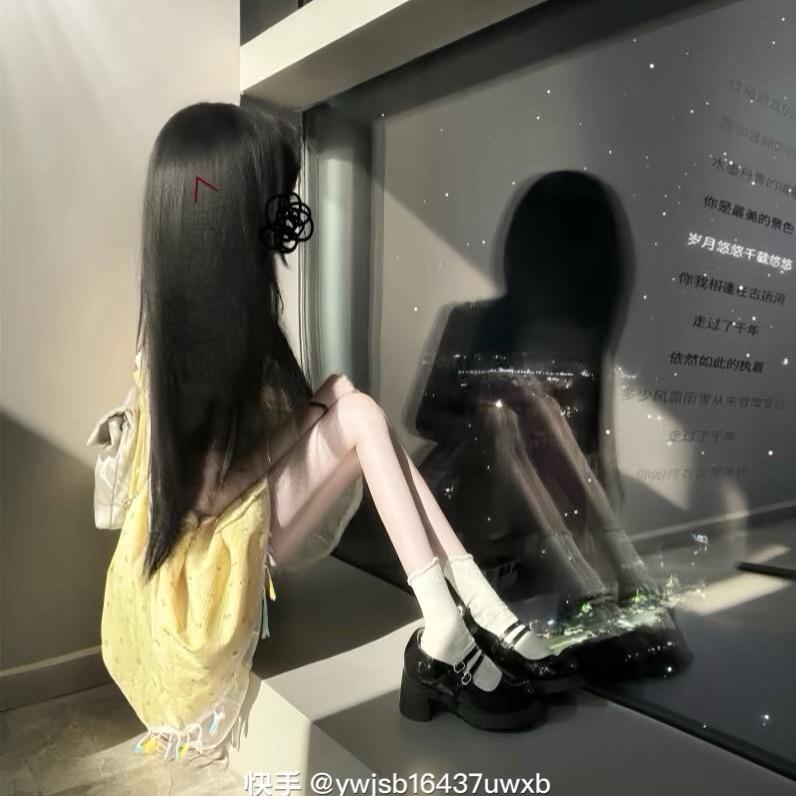 原味奶茶