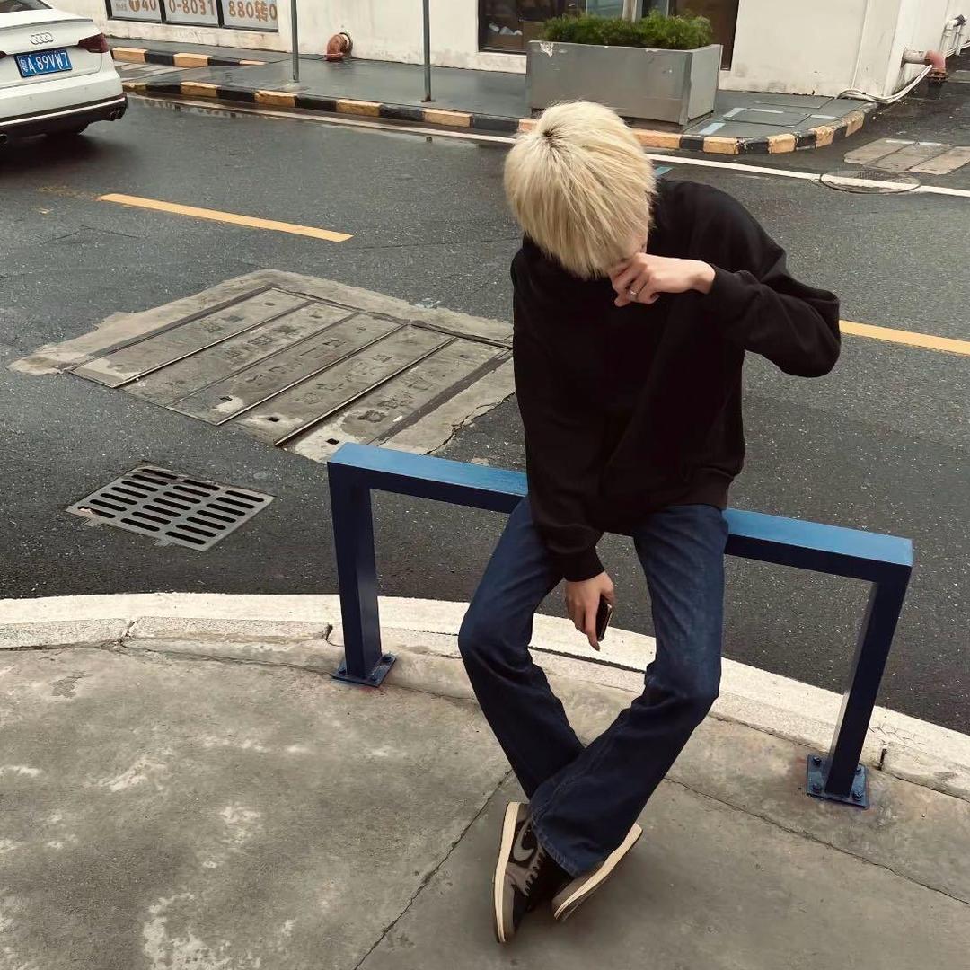 走之底