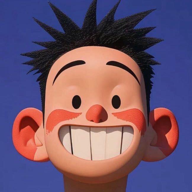 安阳全屋智能｜小李