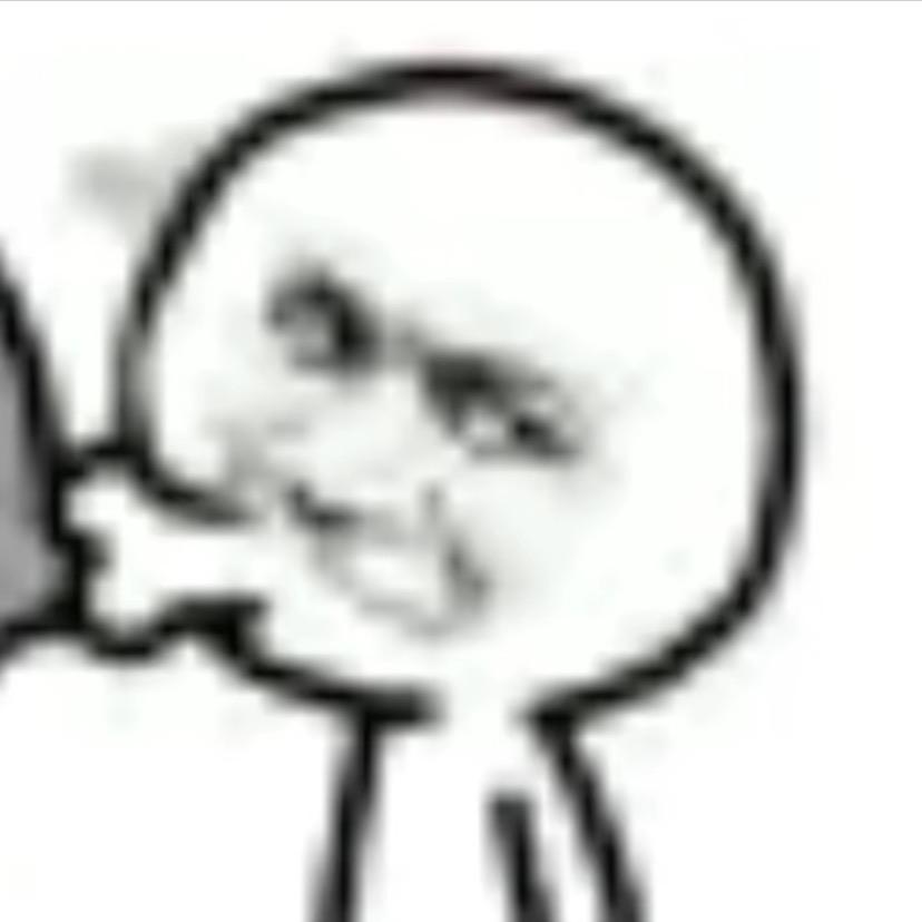 doki^ ^（点点推荐>_<