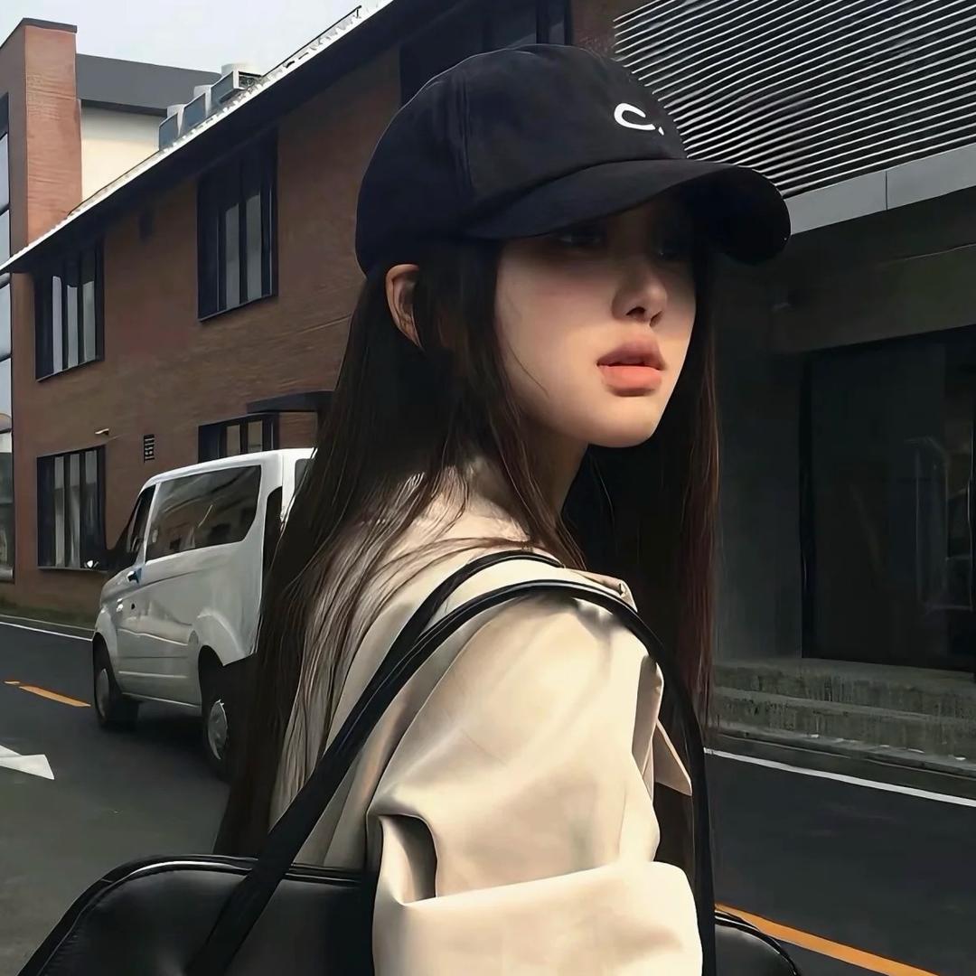 叻仂