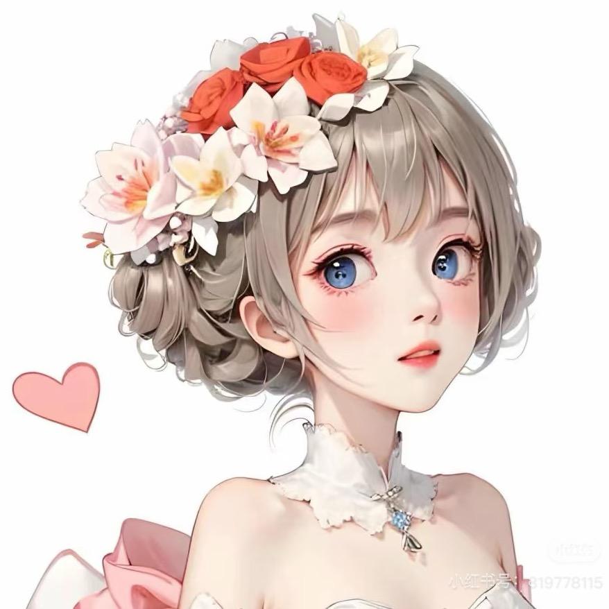 洋芋公主cc（王者荣耀版）