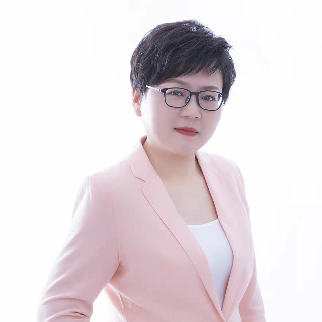 金草帽高产故事会