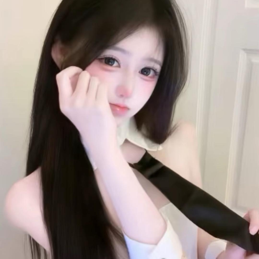 盈江YJ.机车（可约拍机车照/租车）