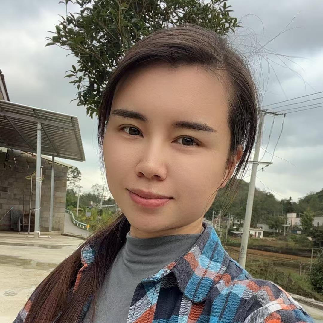 桃子