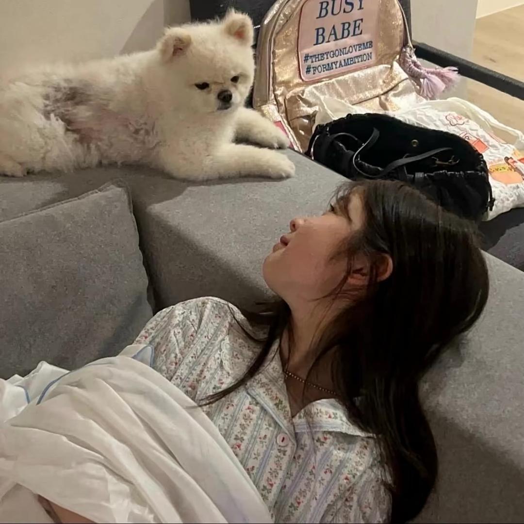 장가형-