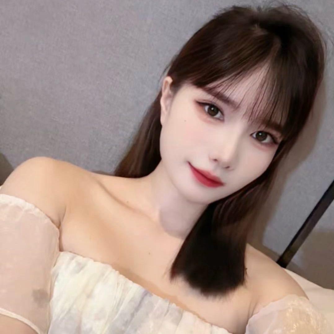 正阳美宜家大包建别墅—欢欢