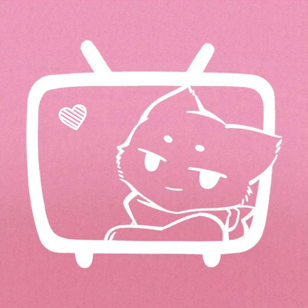 小白萌依