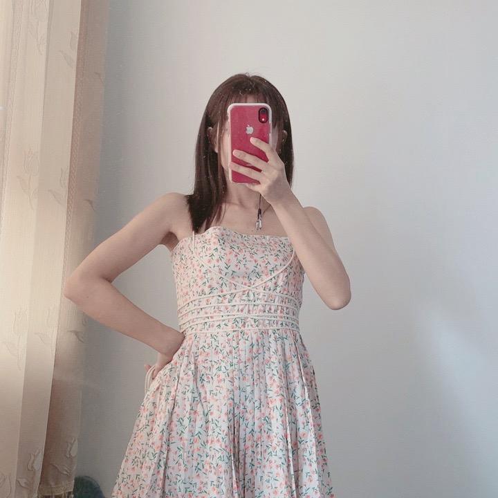 好好🍑