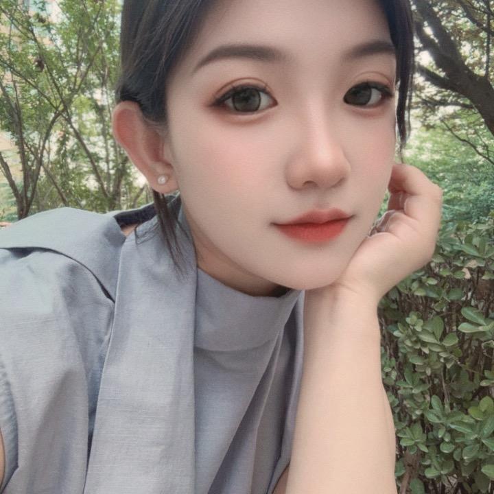零