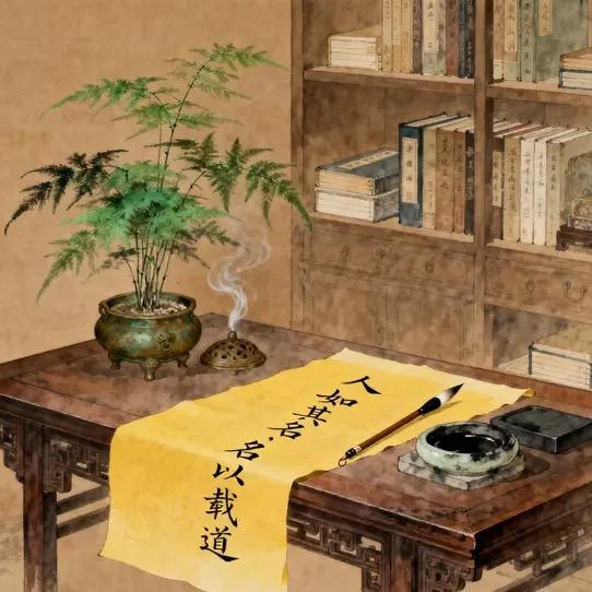 讲名