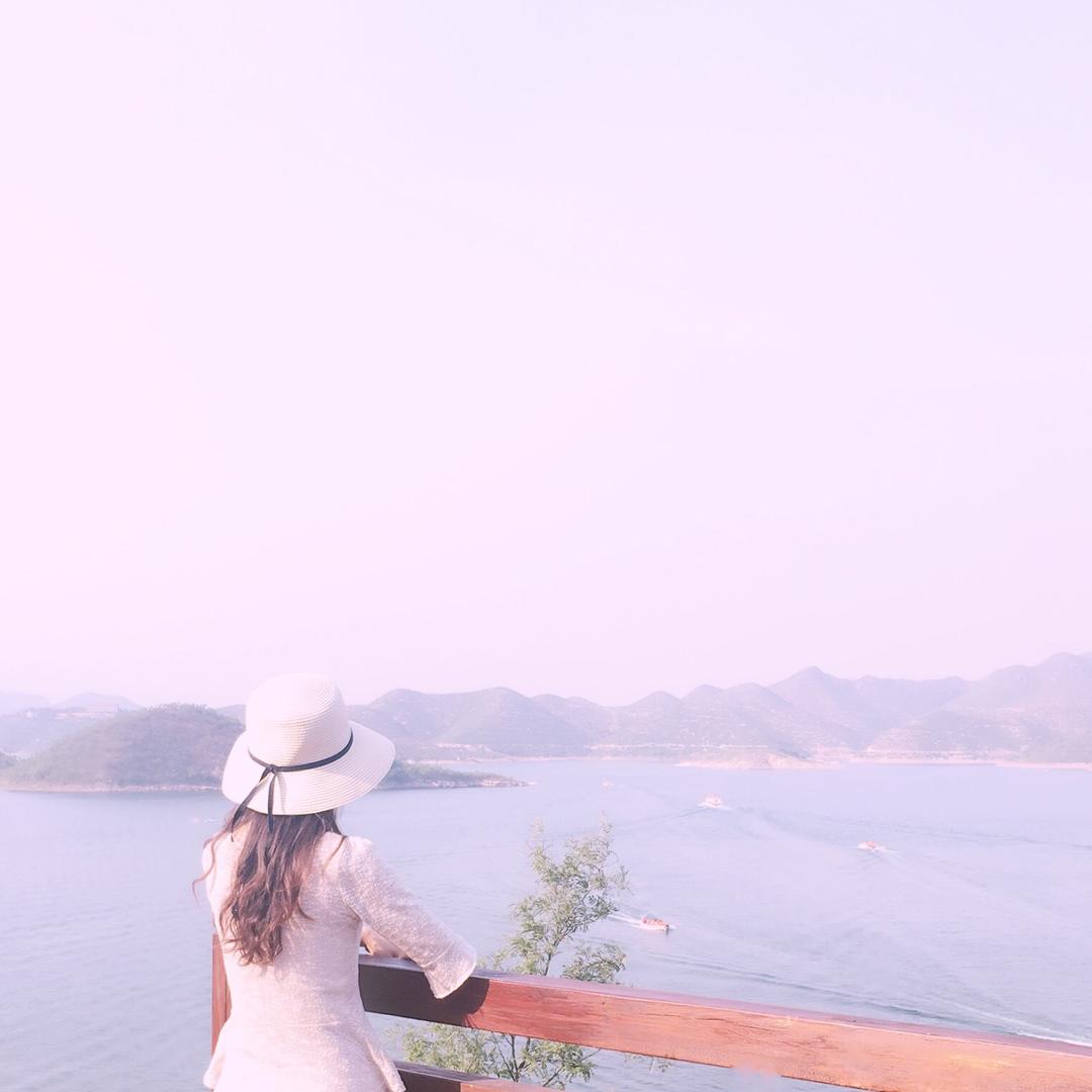 小田甜🔆