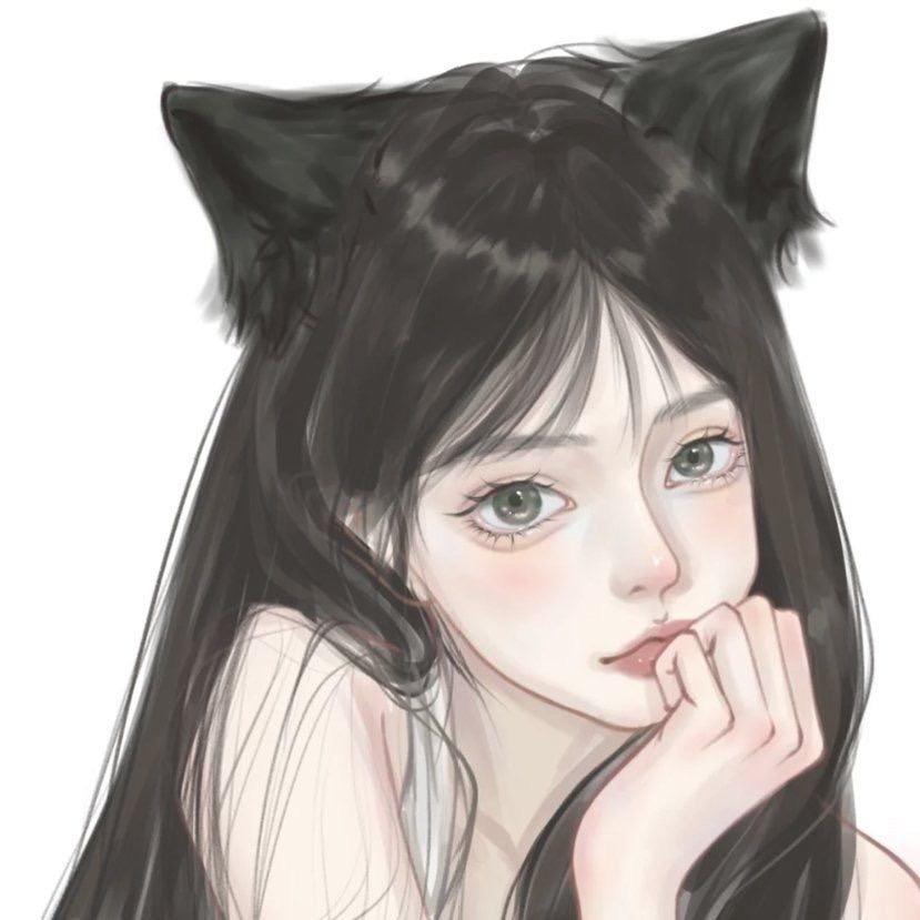 益起泡一泡