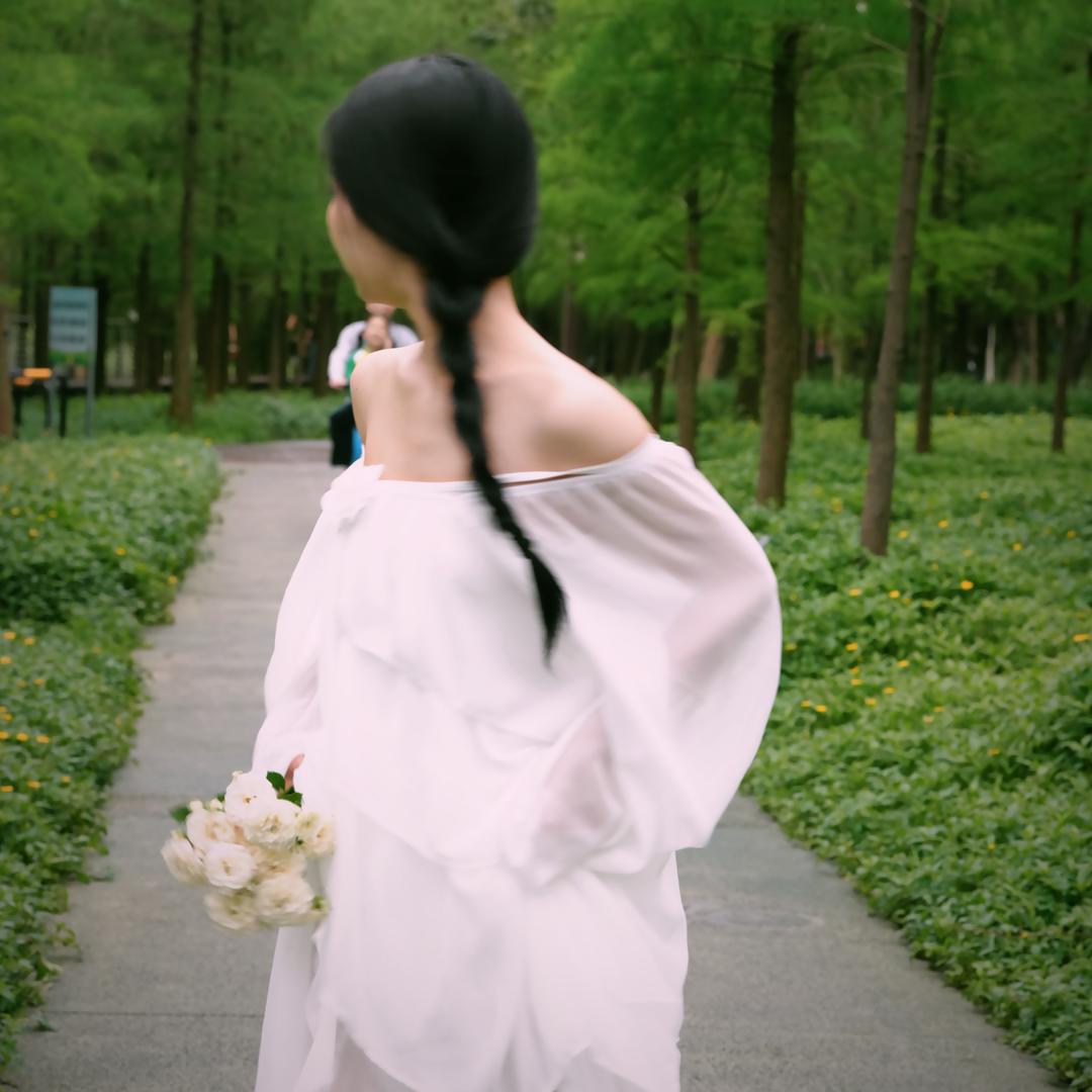 今天不吃香菜