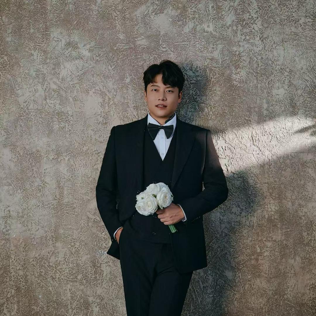 痴欧臭臭豆腐官方号