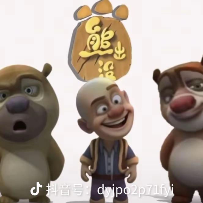 乾隆