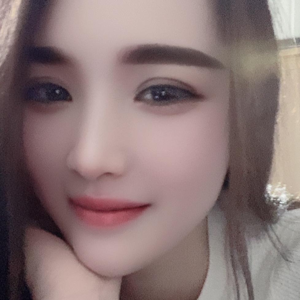 杰妹
