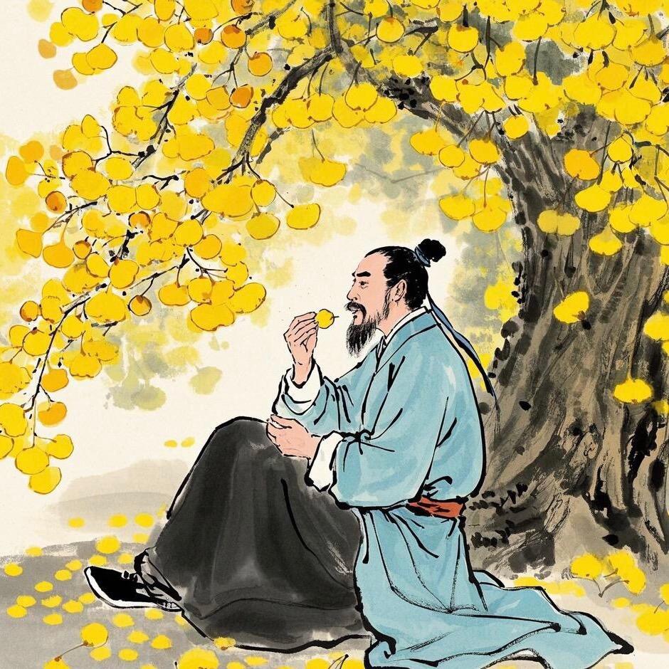 润坤堂中式养生