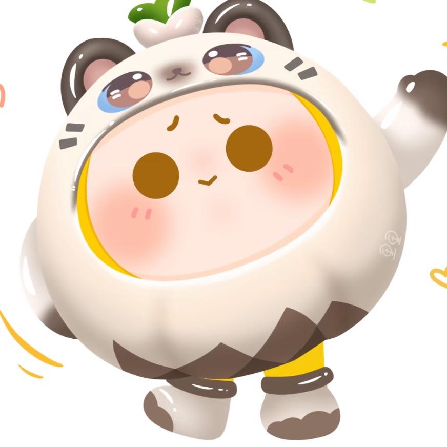 爱玩蛋仔的小王子