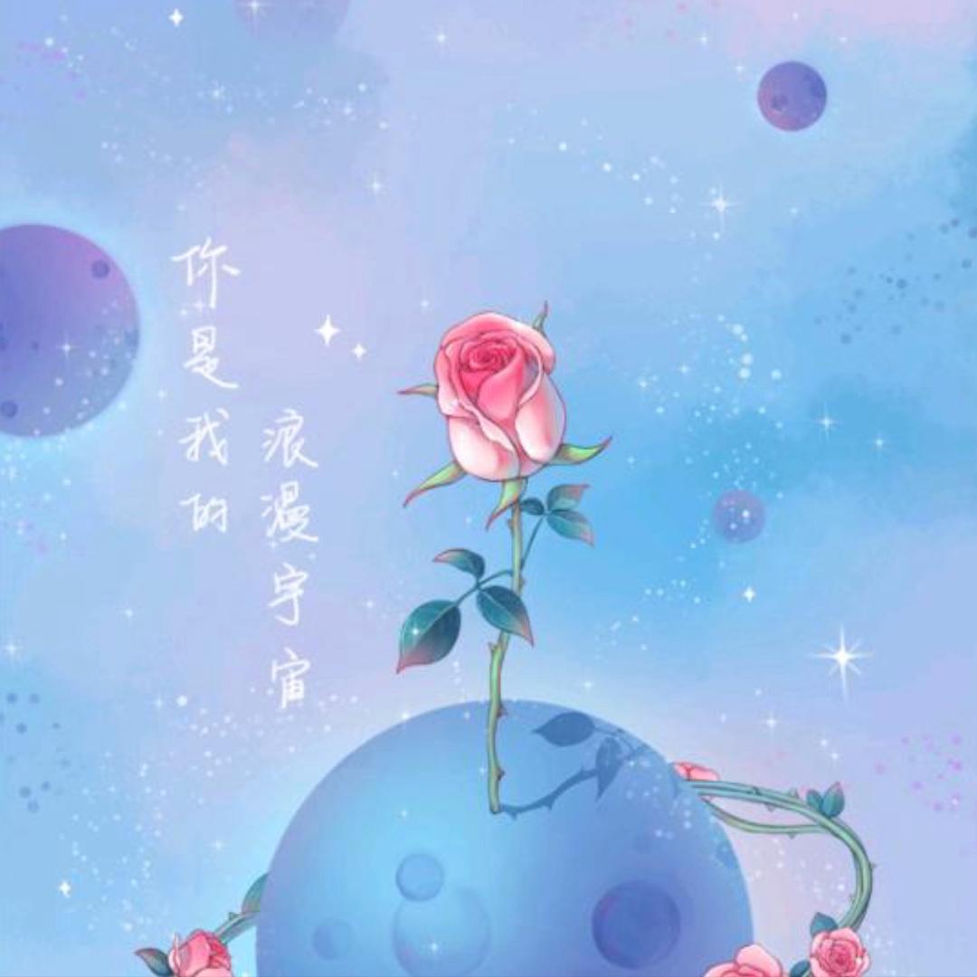九九乘法标