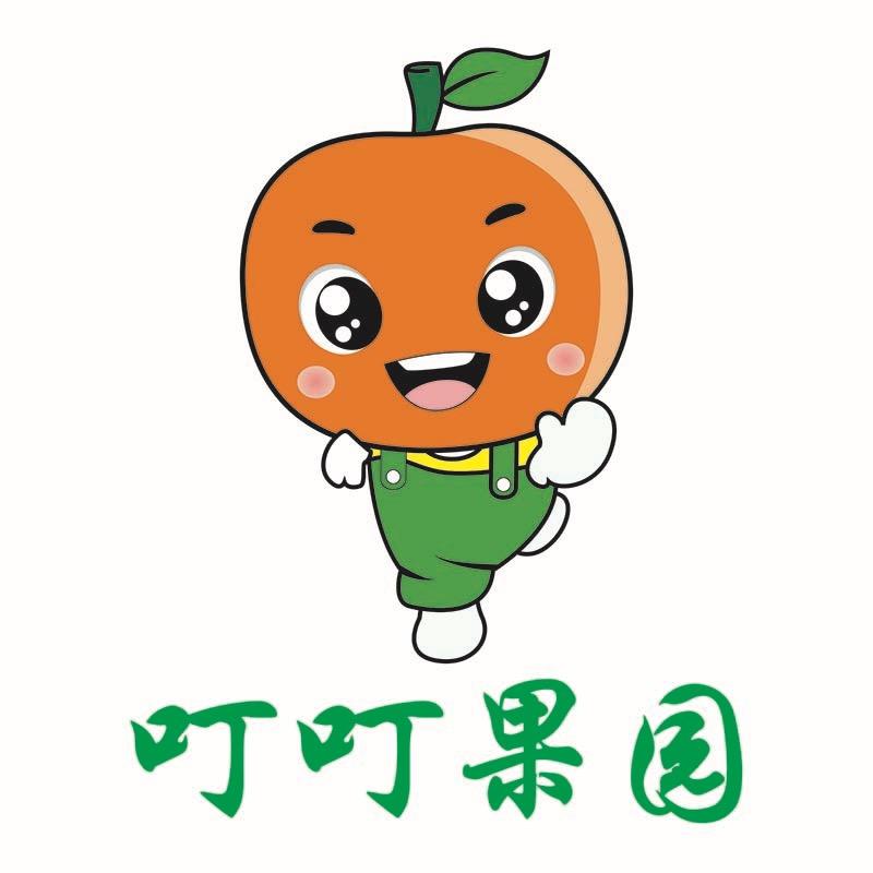 叮叮果园