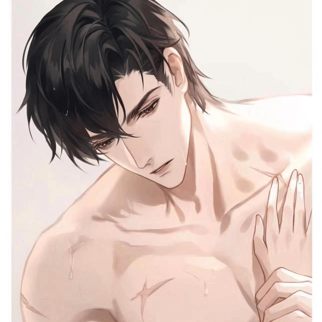 晓晓潮玩铺