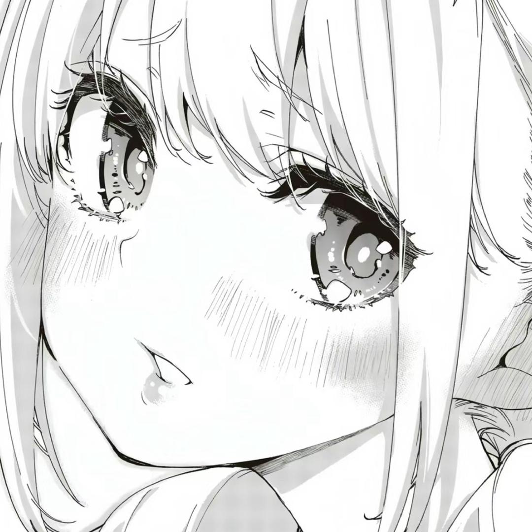 欧啦啦