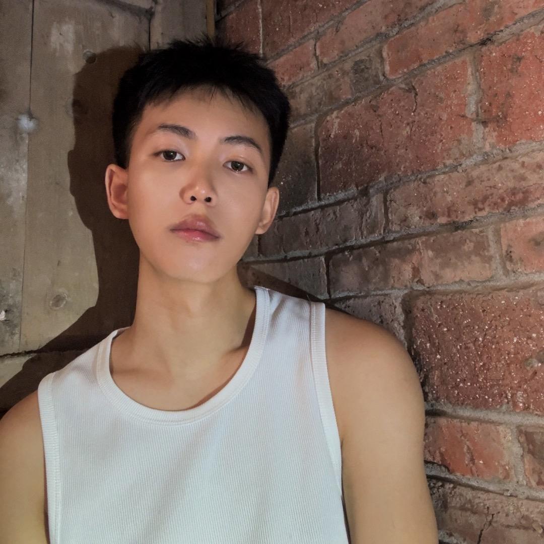 晨晨弟弟