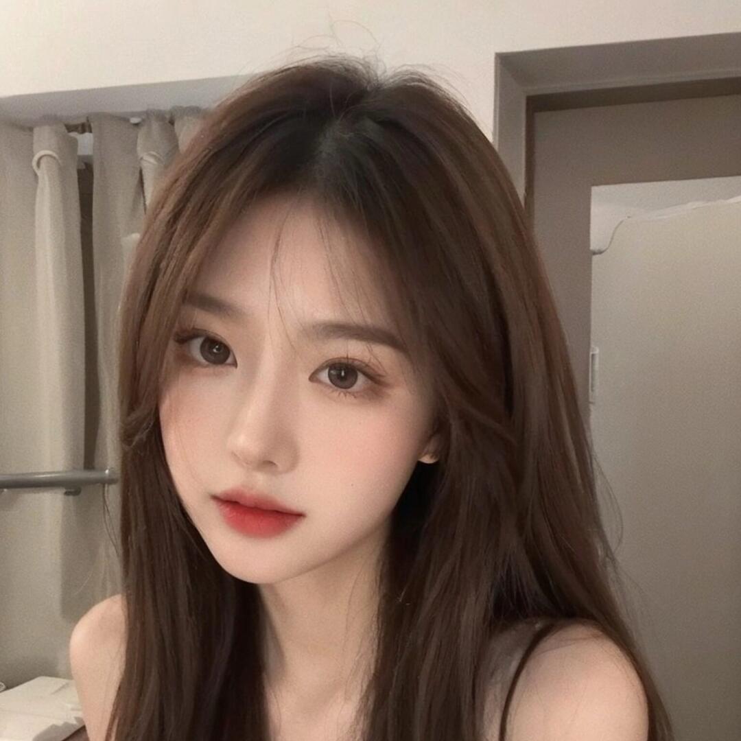 佳佳吖