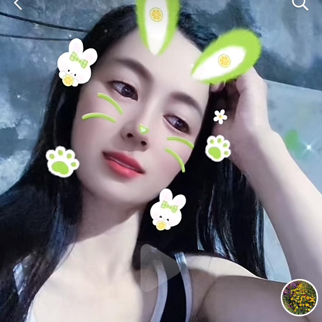 小🐍芸🐍儿（拒绝私聊）