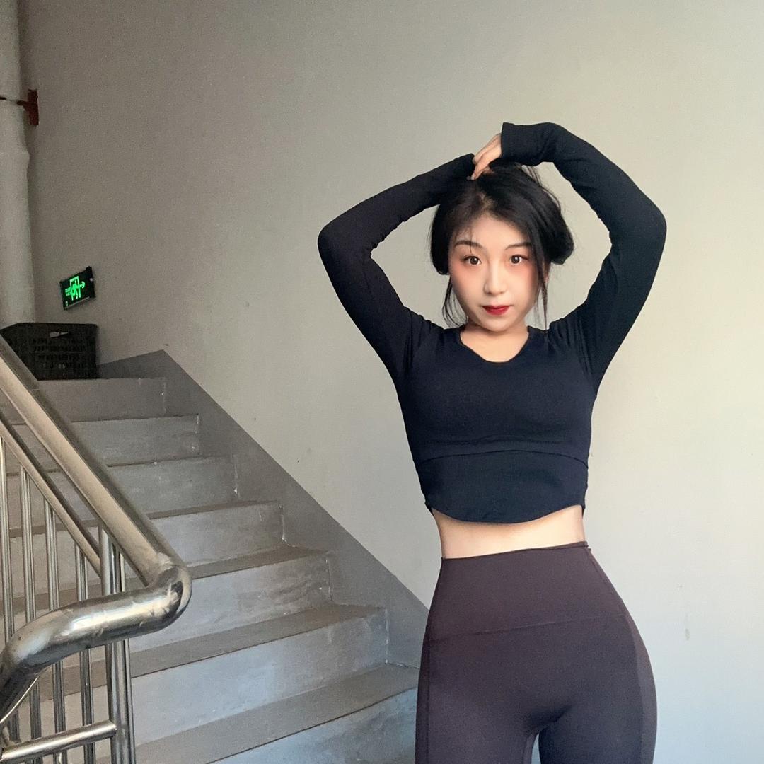 西柚胖不了一点