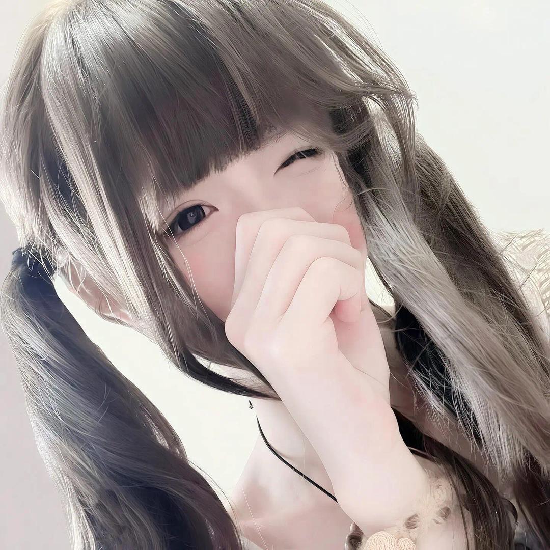 小玩偶