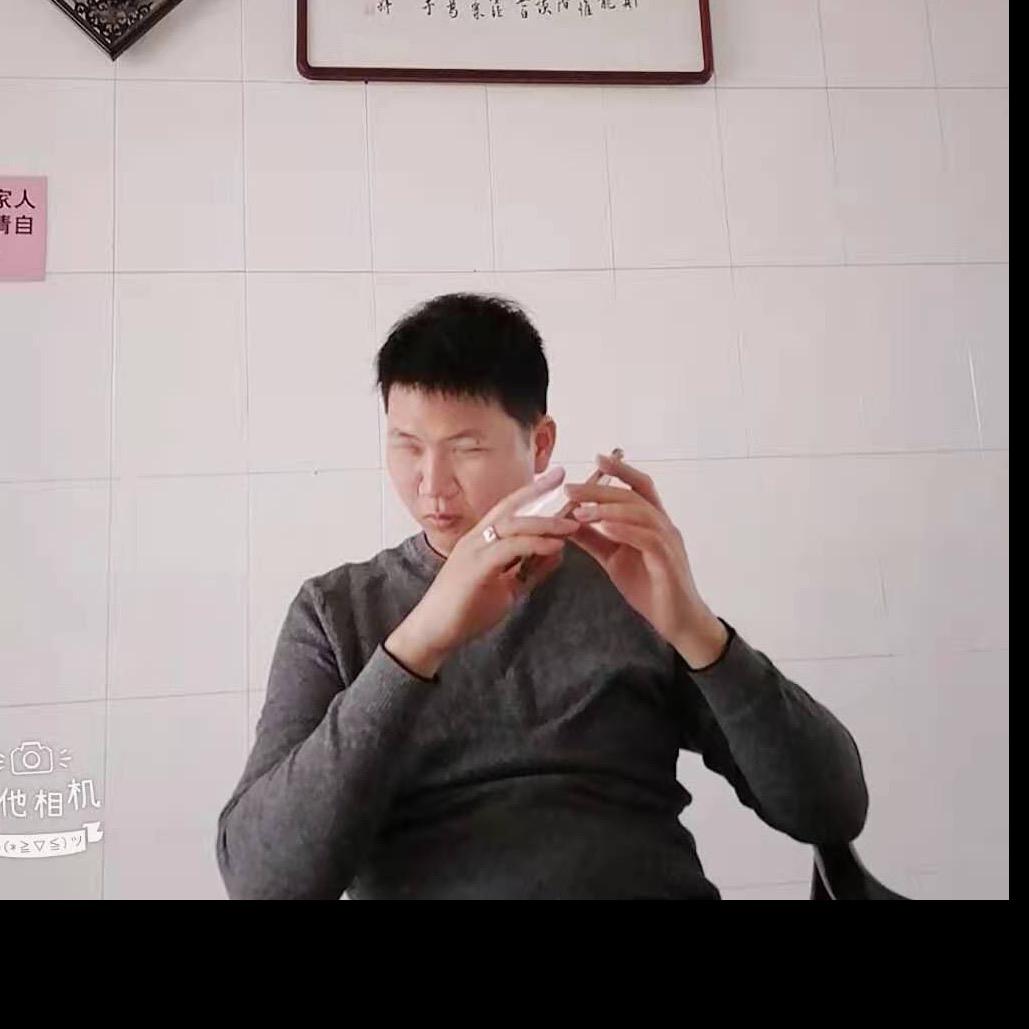 _许先生59601101
