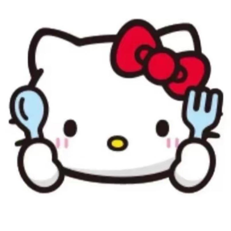 爱吃芋泥