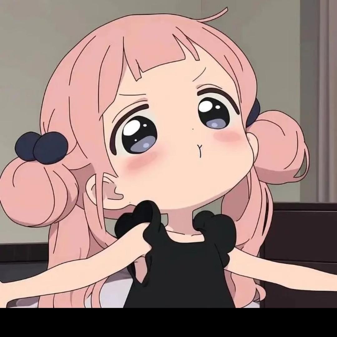 泥不要哇哇叫🥊