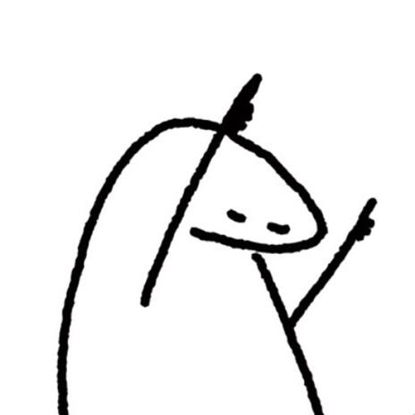 人头，都是人头