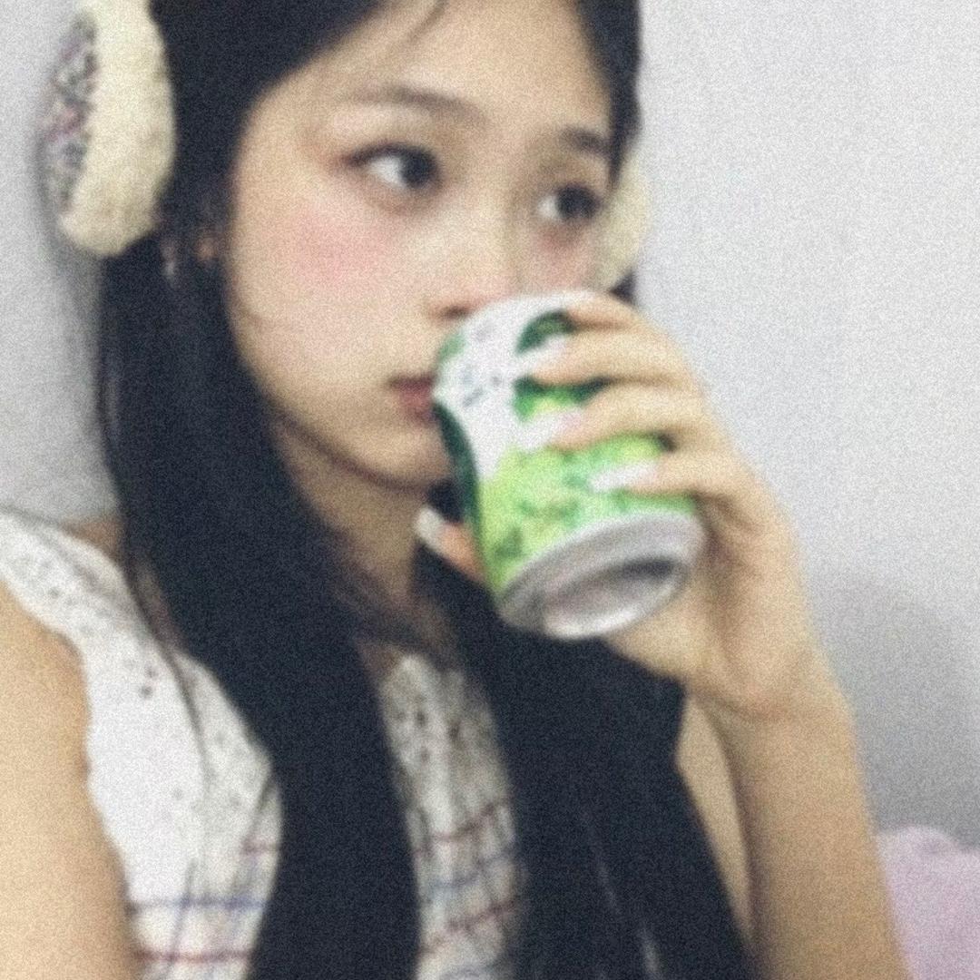 ·八宝粥粥🥣